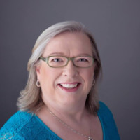 Susan Martensen