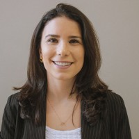 Maressa Rossano
