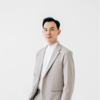 Daniel Chia