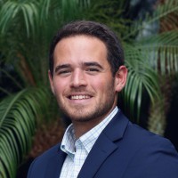 Benjamin Ramos