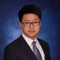 Yuhe Chen