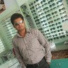Danish Ansari