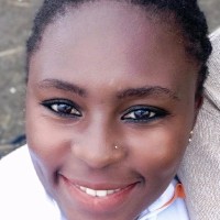Njeri Waweru