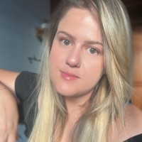 Carla Loureiro