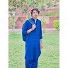 Idrees Jamal