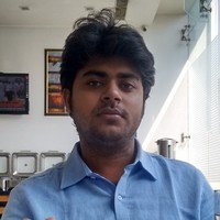 Brotish Chatarjee
