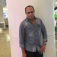 Rajesh chandna