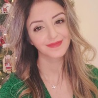 Milia Payan