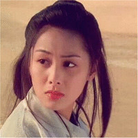 戴忠和