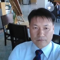 sangsoo cho