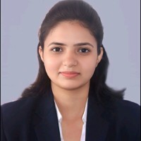 Arya Pathak