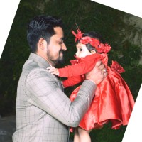 Vikas Tripathi