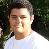 Edilecio Santana