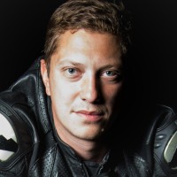 Михаил Радионов