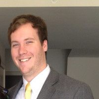 Matthew Kappler, Cfa
