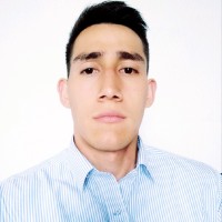Carlos Rey Rodríguez