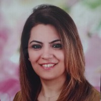 Suzan Çağlar