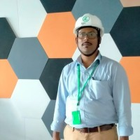 Probir Biswas