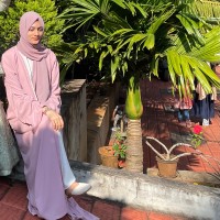 Amana Ashraf