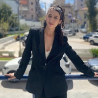 Panagiota Rerre