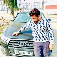 Pawan Nain