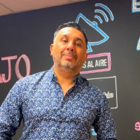Paulo Galleguillos Rosas