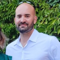 alexandre paillard