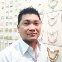 Juan Chu