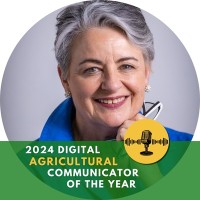🎥 Louise Brodie