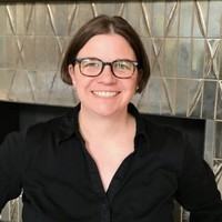 Kelly Hoff