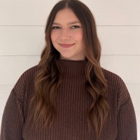 Jaimie Kenney