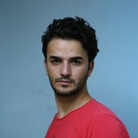 Yousif Adib