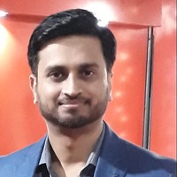 Pritam Bhattacharya