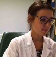 Silvia Capelli