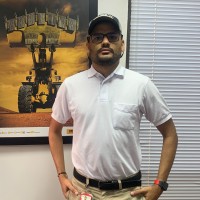 Adrián Joseth Vega Castro