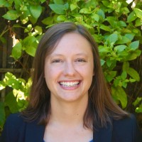 Caroline Baber, Do
