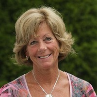 Trisha Herlihy