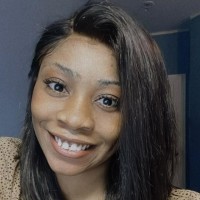 Marysandra N.