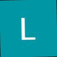 Leones Leo