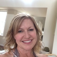 Lori Tobey