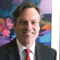Fritz Wright