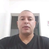 Willians Lima