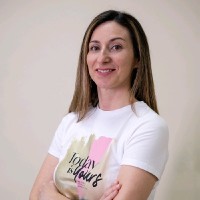 Noelia Lozano
