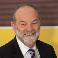 Bill Ryan