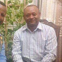 atlabachew Kebede gessese