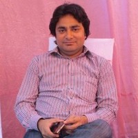 Faisal Ejaz