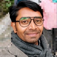 Azad Abbasi
