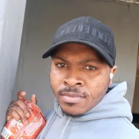 Siya Siyabonga