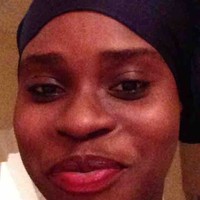 Seynabou Faye