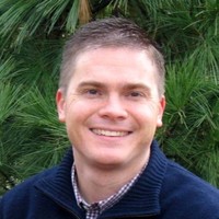 Christopher Pautler, CPA, CGMA